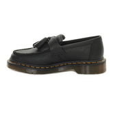 Dr Martens Adrian Virginia Donna Nero | NonSoloSport