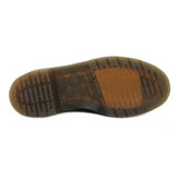 Dr Martens Adrian Virginia Donna Nero | NonSoloSport