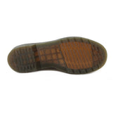 Dr Martens 1461 Virginia 3 Eye Donna Beige | NonSoloSport