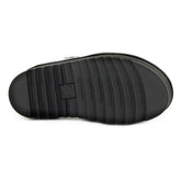 Dr Martens Blaire Quad Donna Bianco Nero | NonSoloSport