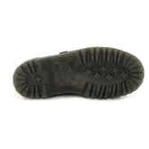 Scarpa Donna Dr. Martens 8065 Mary Jane Bex Black Smooth Nero | NonSoloSport