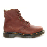 Boots Dr Martens 1460 Pascal Rosso | NonSoloSport