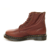 Boots Dr Martens 1460 Pascal Rosso | NonSoloSport