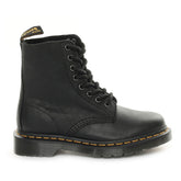Boots Dr Martens 1460 Pascal Nero | NonSoloSport