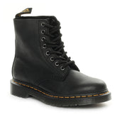 Boots Dr Martens 1460 Pascal Nero | NonSoloSport