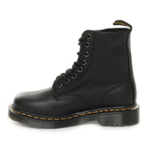 Boots Dr Martens 1460 Pascal Nero | NonSoloSport