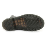 Boots Dr Martens 1460 Pascal Nero | NonSoloSport