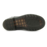 Boots Dr Martens Chelsea 2976 Nero | NonSoloSport