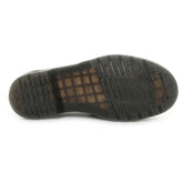 Mocassini Dr Martens Adrian Nero | NonSoloSport