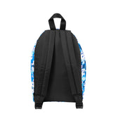 Zaino Eastpak Orbit Blu | NonSoloSport