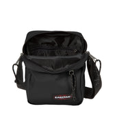 Eastpak The One Black Nero | NonSoloSport
