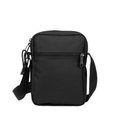 Eastpak The One Black Nero | NonSoloSport