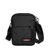Eastpak The One Black Nero | NonSoloSport