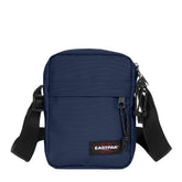 Borsello Tracolla Eastpak The One Blu | NonSoloSport