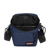 Borsello Tracolla Eastpak The One Blu | NonSoloSport