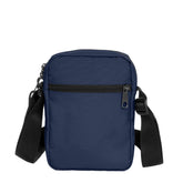 Borsello Tracolla Eastpak The One Blu | NonSoloSport
