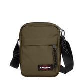 Borsello Tracolla Eastpak The One Verde | NonSoloSport