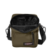 Borsello Tracolla Eastpak The One Verde | NonSoloSport