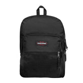 Eastpak Zaino Pinnacle Black | NonSoloSport