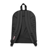 Eastpak Zaino Pinnacle Black | NonSoloSport