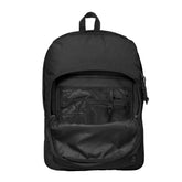 Eastpak Zaino Pinnacle Black | NonSoloSport