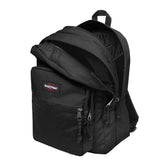 Eastpak Zaino Pinnacle Black | NonSoloSport