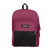 Zaino Eastpak Pinnacle Viola | NonSoloSport