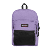 Zaino Eastpak Pinnacle Spark Lilla | NonSoloSport