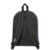 Zaino Eastpak Pinnacle Spark Lilla | NonSoloSport