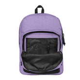 Zaino Eastpak Pinnacle Spark Lilla | NonSoloSport