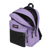 Zaino Eastpak Pinnacle Spark Lilla | NonSoloSport