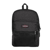 Eastpak Zaino Pinnacle Spark Nero | NonSoloSport
