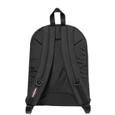 Eastpak Zaino Pinnacle Spark Nero | NonSoloSport