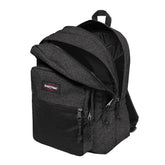 Eastpak Zaino Pinnacle Spark Nero | NonSoloSport