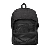 Eastpak Zaino Pinnacle Spark Nero | NonSoloSport