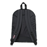Eastpak Zaino Pinnacle Grigio | NonSoloSport