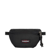 Eastpak Springer Black Nero | NonSoloSport