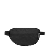 Eastpak Springer Black Nero | NonSoloSport