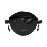 Eastpak Springer Black Nero | NonSoloSport