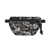 Eastpak Marsupio Springer Volcamo Nero | NonSoloSport