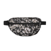 Eastpak Marsupio Springer Volcamo Nero | NonSoloSport