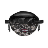 Eastpak Marsupio Springer Volcamo Nero | NonSoloSport
