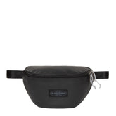 Borsello Tracolla Eastpak Springer Nero | NonSoloSport
