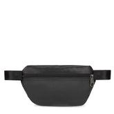 Borsello Tracolla Eastpak Springer Nero | NonSoloSport