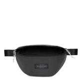 Borsello Tracolla Eastpak Springer Nero | NonSoloSport