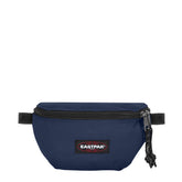 Borsello Tracolla Eastpak Springer Blu | NonSoloSport