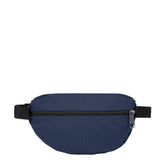 Borsello Tracolla Eastpak Springer Blu | NonSoloSport