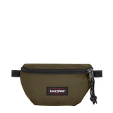 Eastpak Marsupio Springer Verde | NonSoloSport