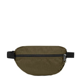 Eastpak Marsupio Springer Verde | NonSoloSport