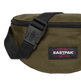 Eastpak Marsupio Springer Verde | NonSoloSport